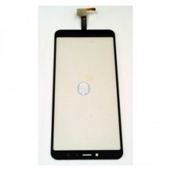 TOUCH XIAOMI REDMI S2 BLACK TOUCH XIAOMI REDMI S2 BLACK